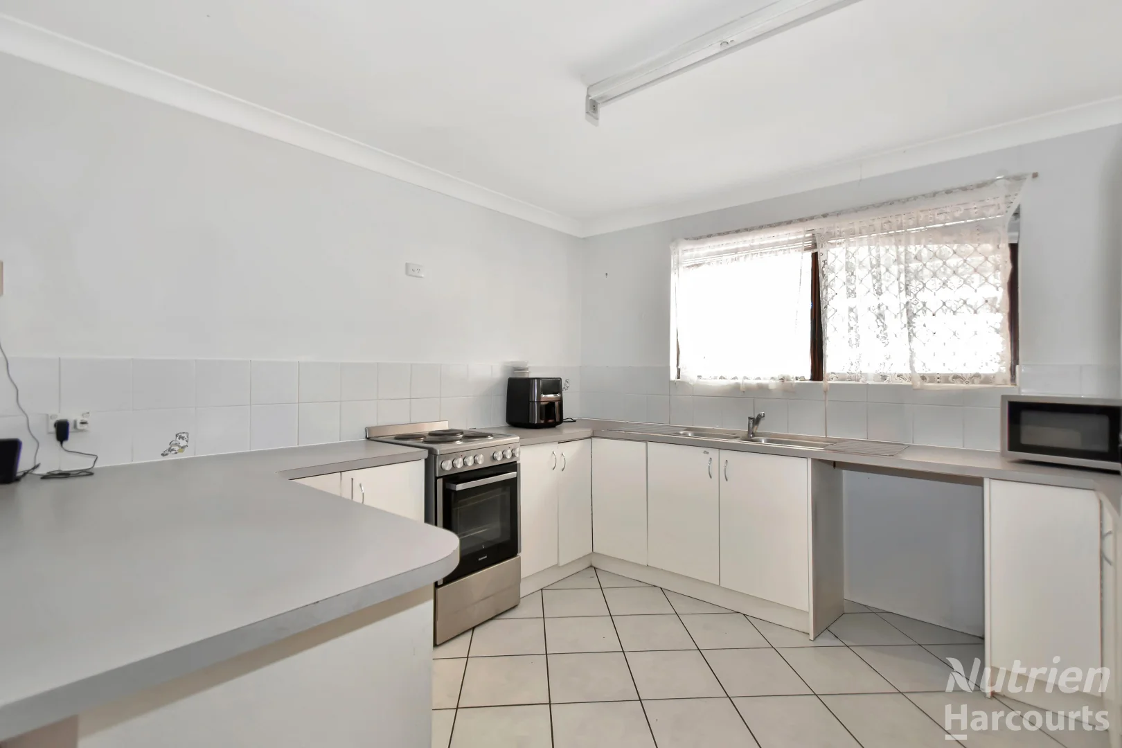 Additional image 6 of 6/94 Lyndavale Drive, Larapinta NT 0875