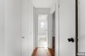 Additional image 15 of 100 Pierson Miller Dr, Pompton Lakes, NJ, 07442