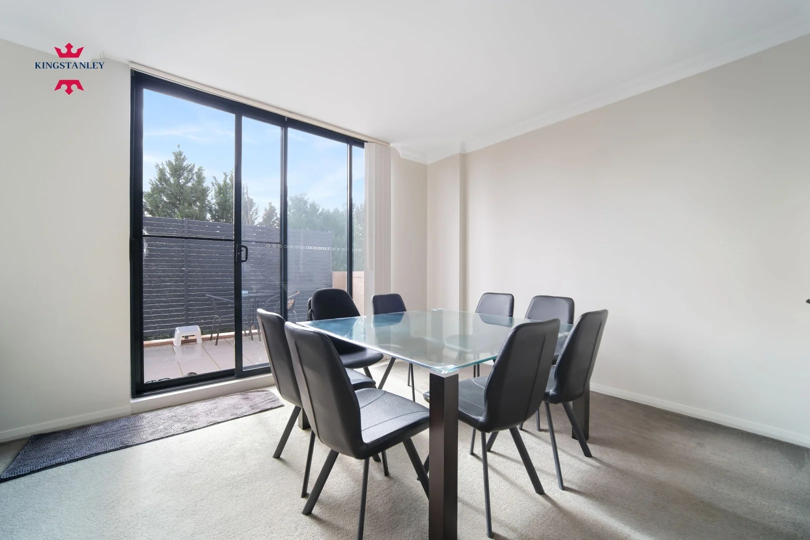 Additional image 9 of 59/40-52 Barina Downs Road, Norwest NSW 2153