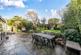 Additional image 6 of Milford Road, Lymington, Hampshire, SO41