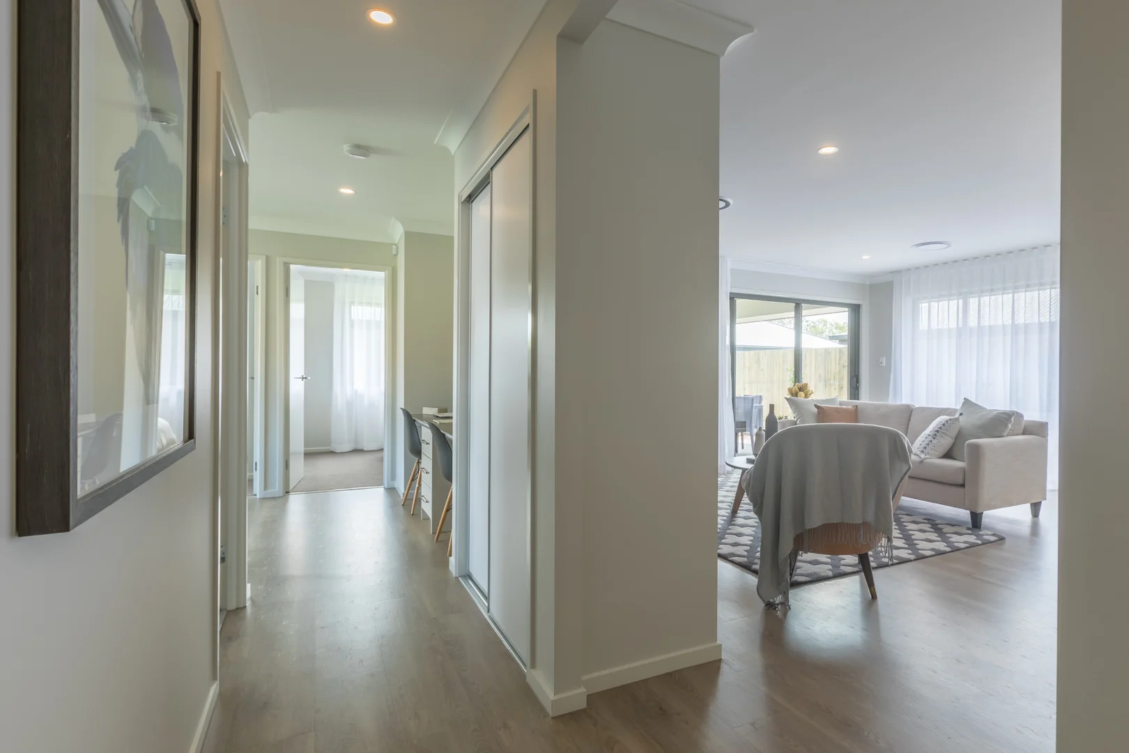 Additional image 17 of Lot 15 Browns Creek Road Estate, South Nowra NSW 2541