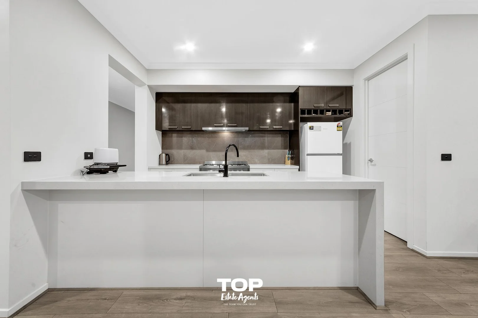 Additional image 4 of 6 Forage Street, Officer VIC 3809