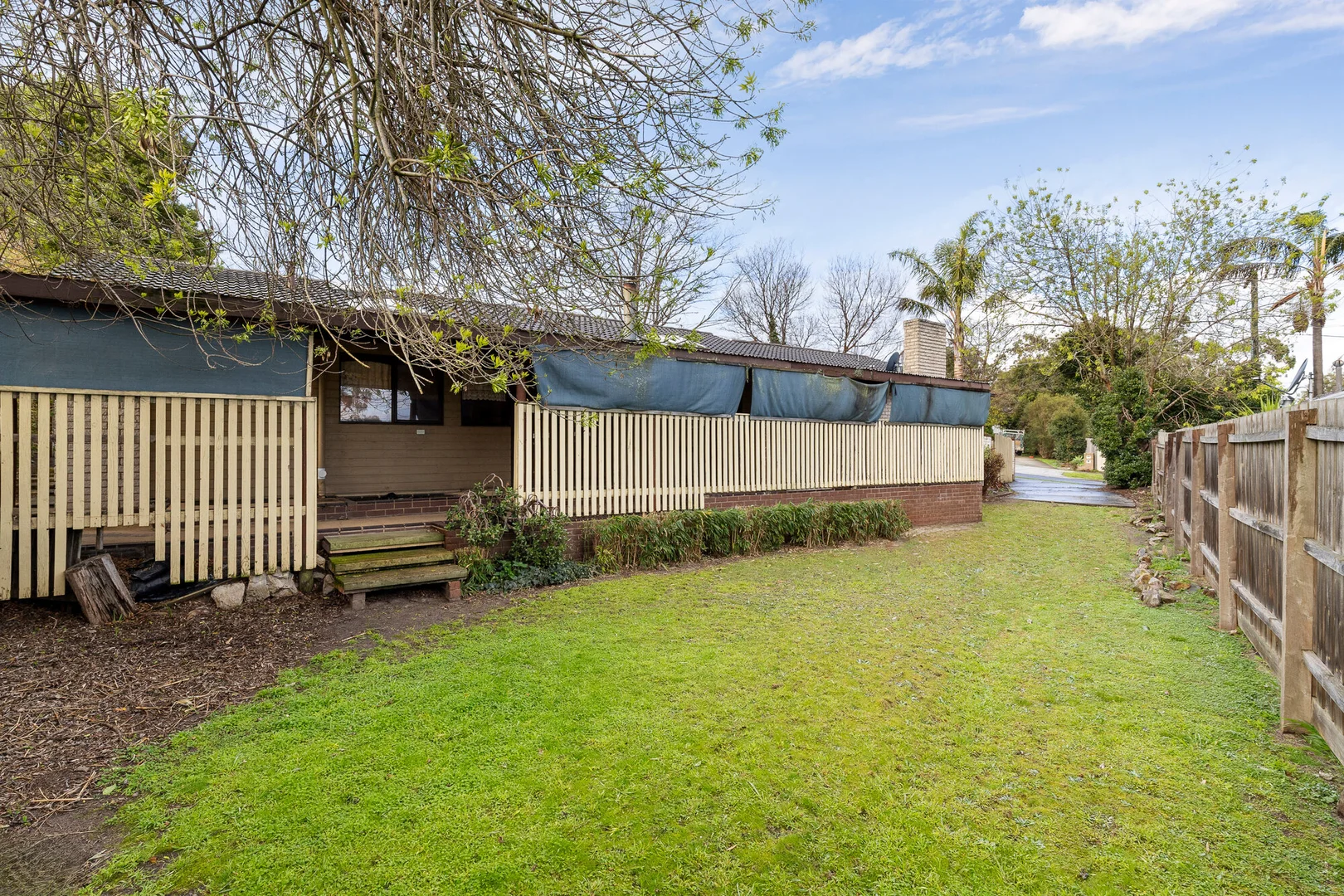 Additional image 6 of 2 Lowan Court, Frankston VIC 3199
