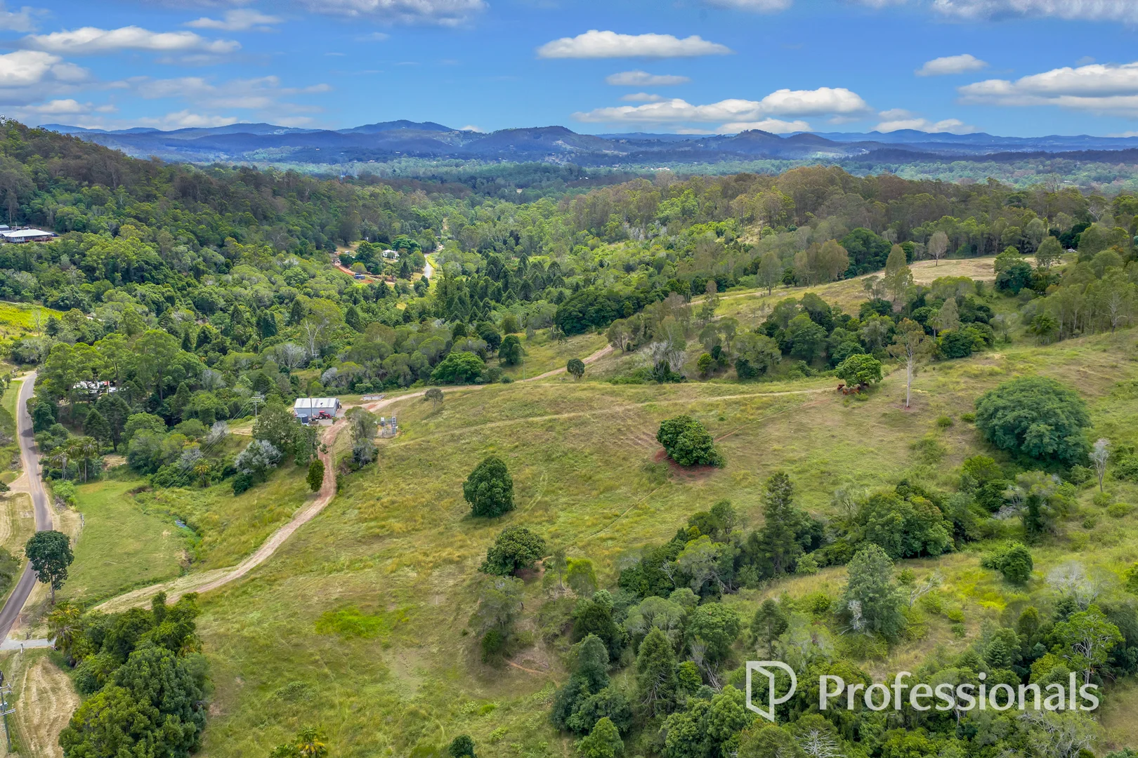 Additional image 13 of 185 Scrubby Creek Road, Scrubby Creek QLD 4570