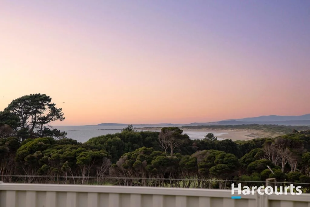 Additional image 24 of 1/2 Beachrock View, East Devonport TAS 7310
