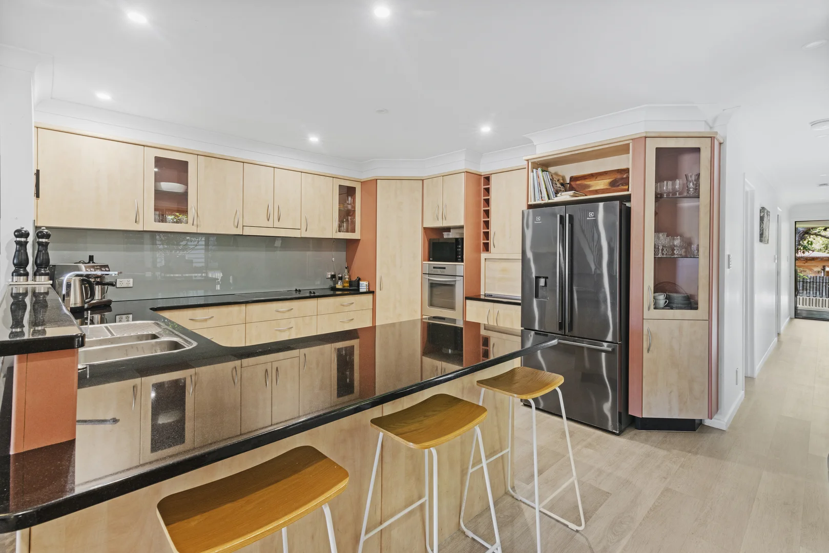 Additional image 15 of 1/60 Teemangum Street, Currumbin QLD 4223