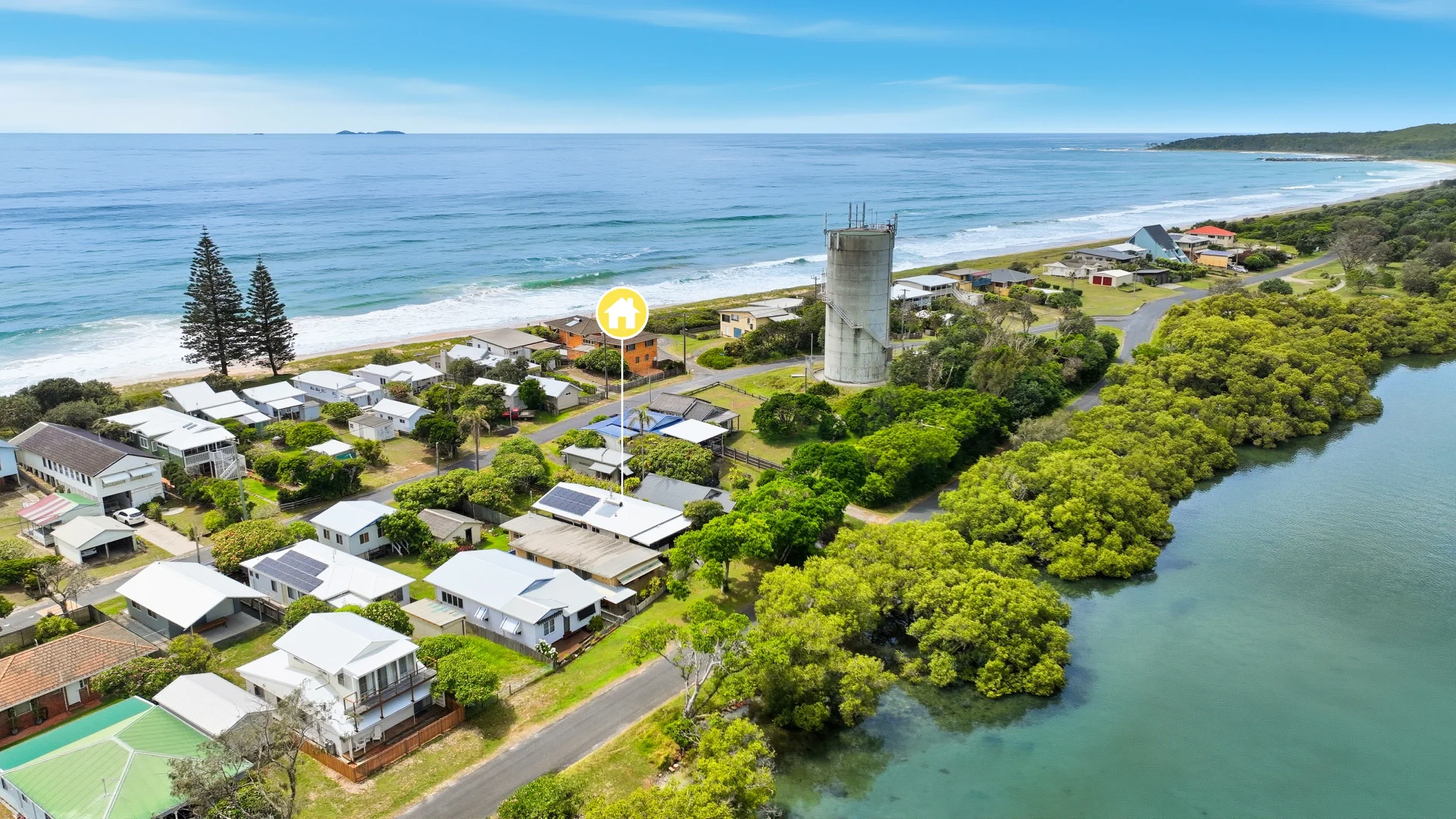 Additional image 24 of 7 Riverside Drive, Wooli NSW 2462