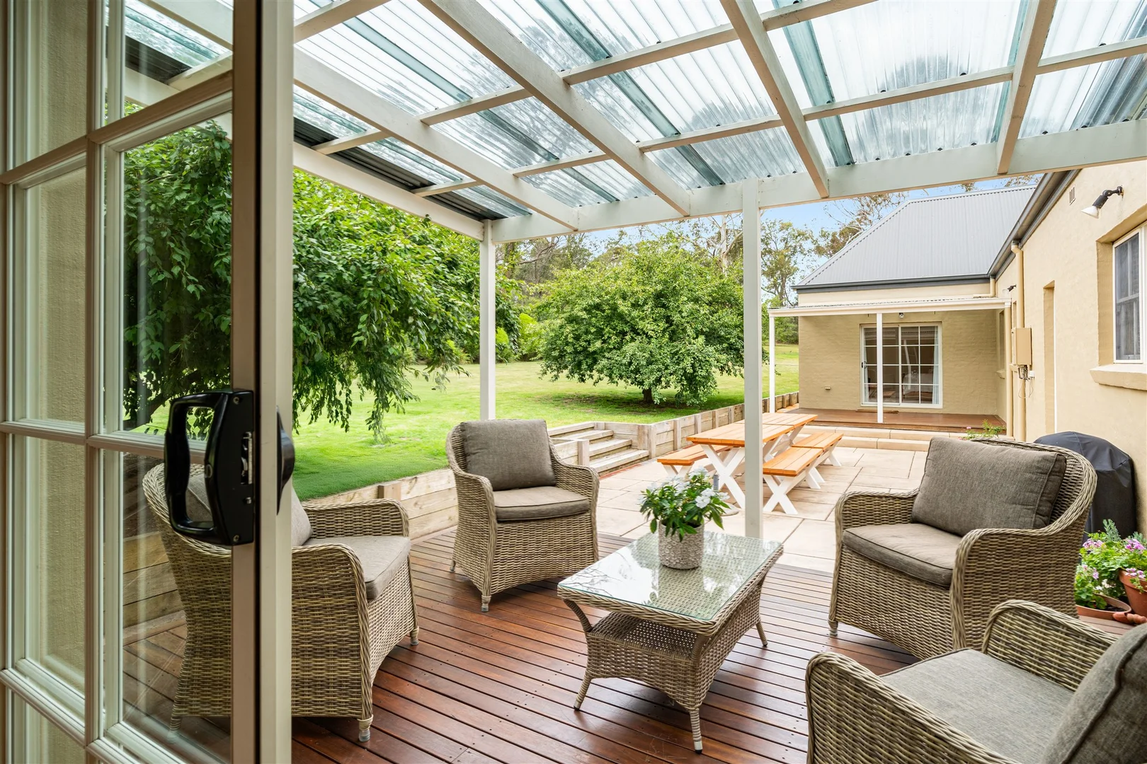 Additional image 14 of 26 Wilkinson Street, Berrima NSW 2577