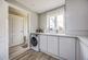Additional image 6 of Skylark Avenue, Emsworth, Hampshire