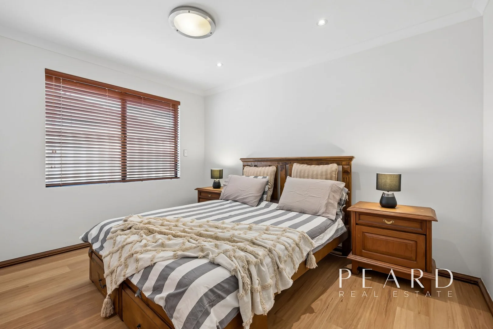 Additional image 18 of 12 Jouissance Bend, Atwell WA 6164