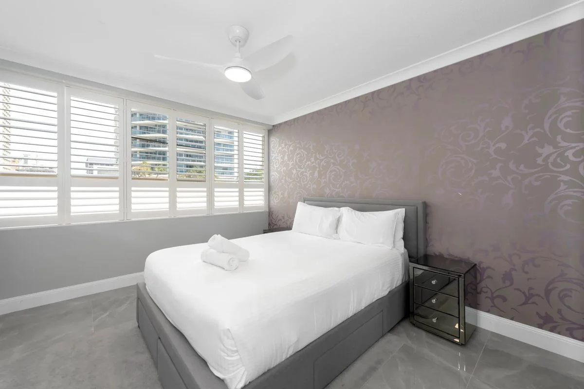 Additional image 6 of 301/18-20 Orchid Ave, Surfers Paradise QLD 4217