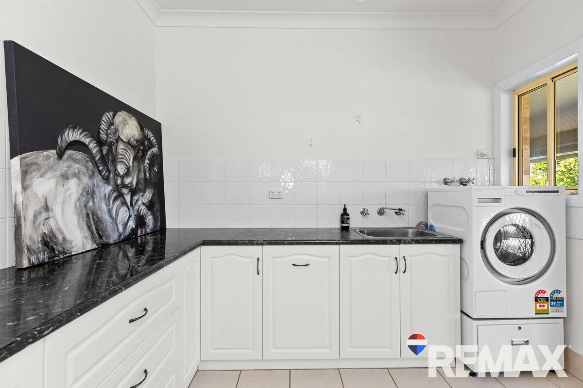 Additional image 15 of 93 Wardle Street, Junee NSW 2663