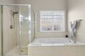 Additional image 15 of 10528 Rio Sombra Dr, Oakdale, CA, 95361