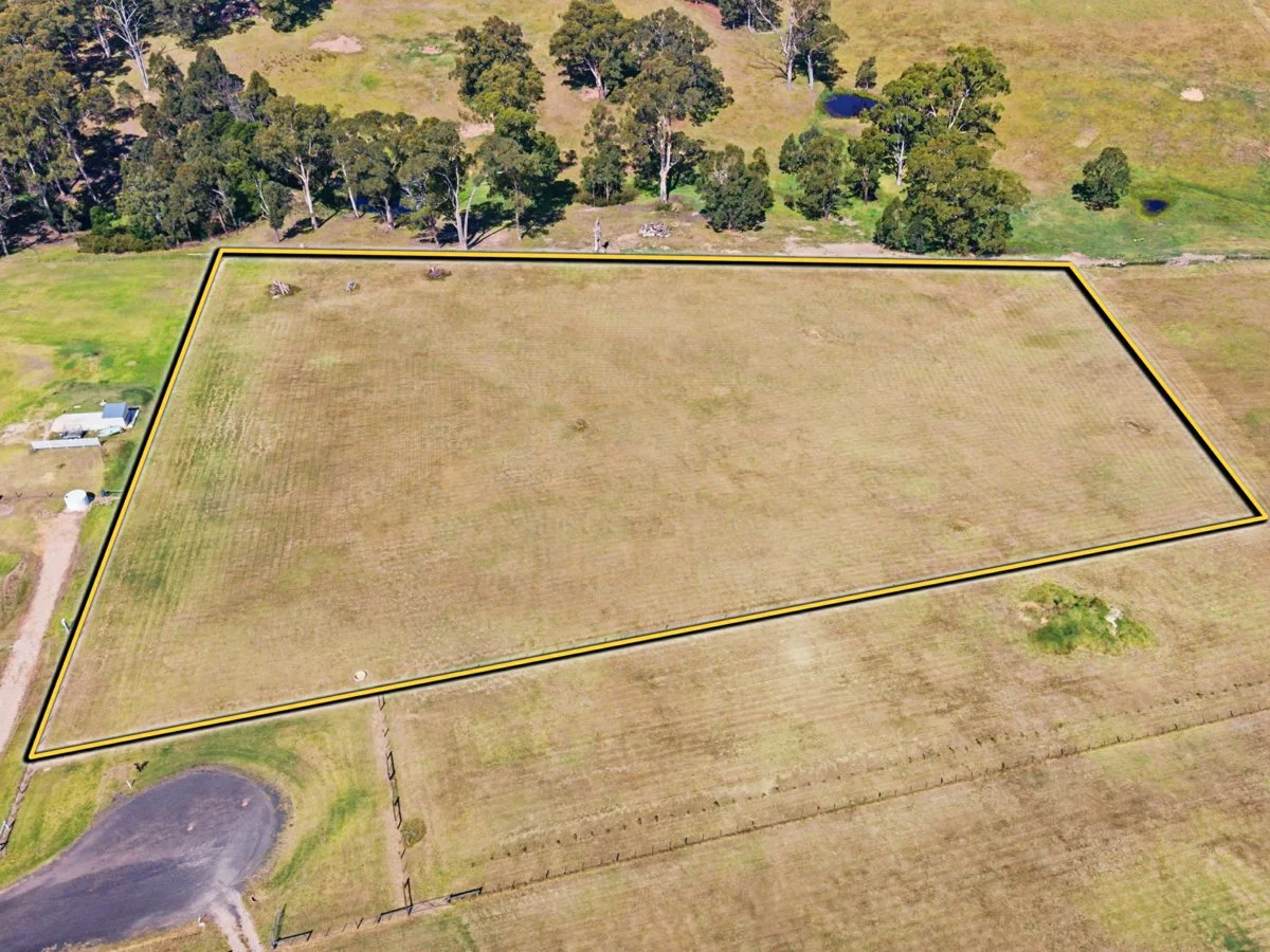 Additional image 9 of 85 Kingsley Drive, Wy Yung VIC 3875