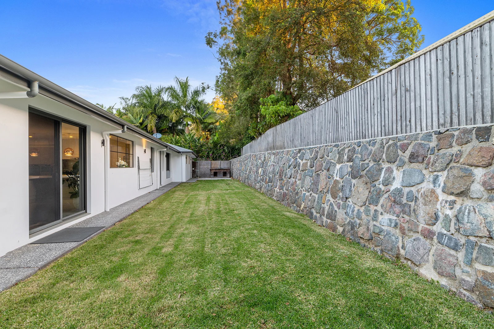 Additional image 20 of 14-20 Turnbull Place, Tanawha QLD 4556