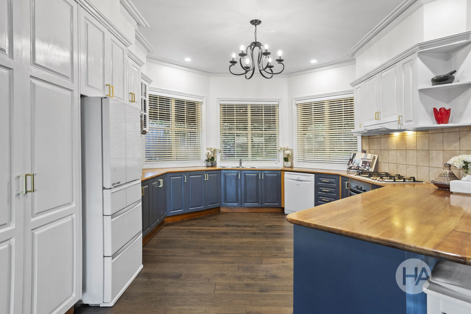 Additional image 5 of 1485 Old Sale Road, Buln Buln East VIC 3821