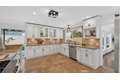 Additional image 14 of 20261 Lighthouse Ln, Huntington Beach, CA, 92646
