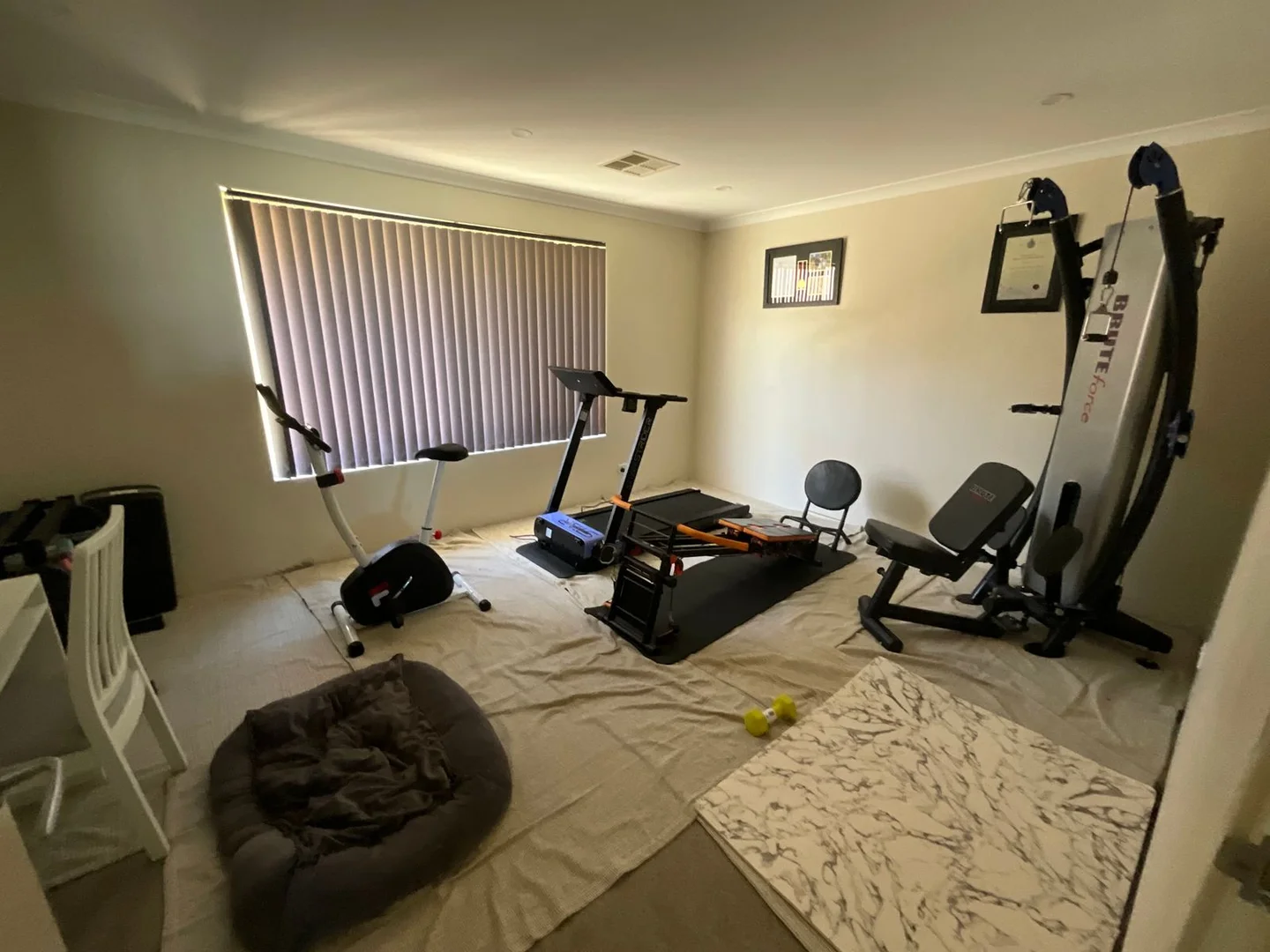 Additional image 6 of 10 Sandalwood Place, Boddington WA 6390