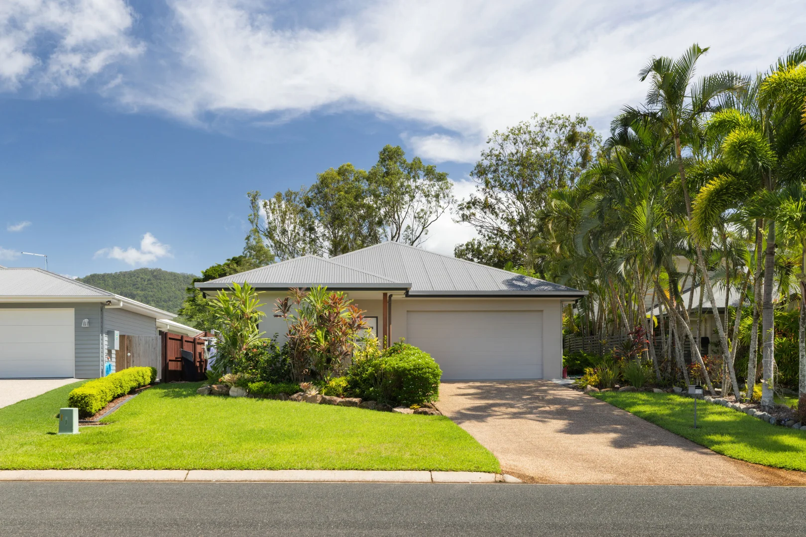 Additional image 28 of 72 Abell Road, Cannonvale QLD 4802