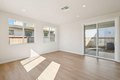 Additional image 10 of 3960 Aura Way, Rancho Cordova, CA, 95742