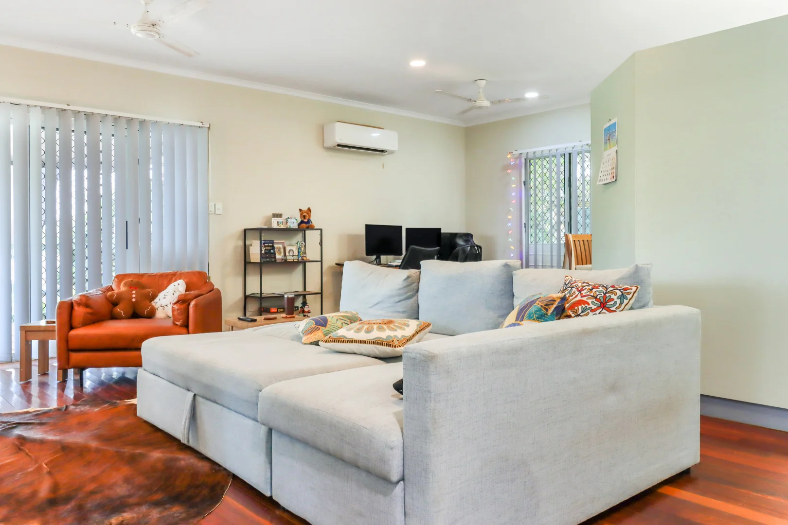 Additional image 9 of 13 Gibson Court, Katherine East NT 0850