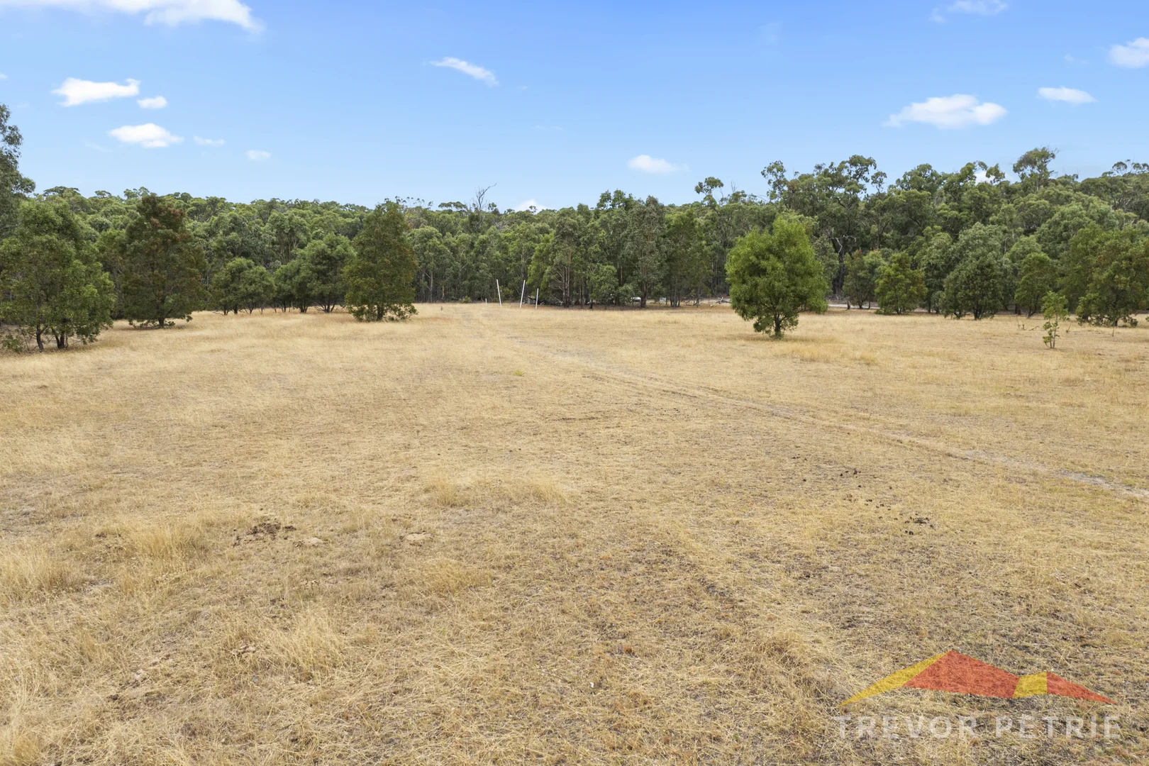 Additional image 6 of 23 Glens Road, Newtown VIC 3351