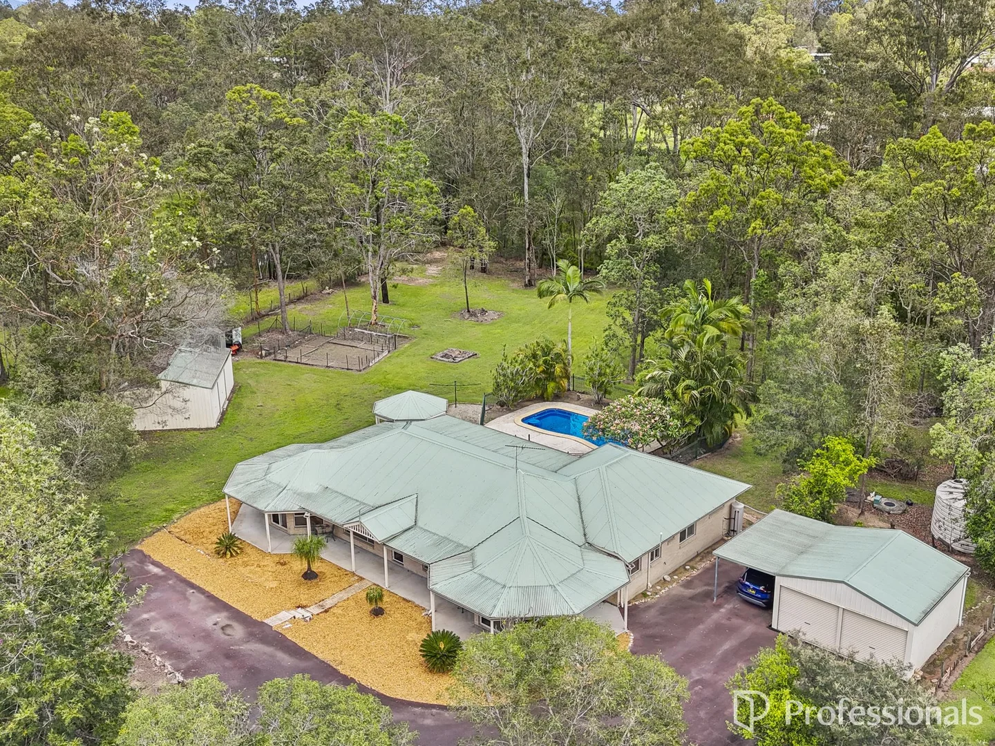 Additional image 2 of 25-27 Ringer Court, Flagstone QLD 4280