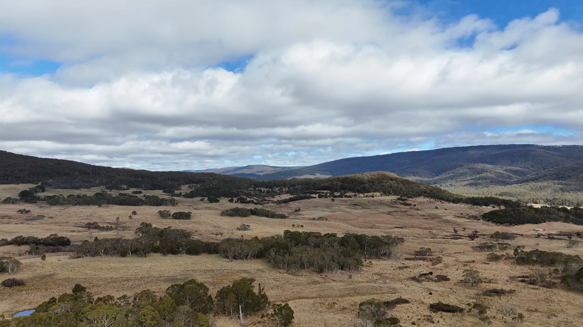 Additional image 11 of 102 Kain Cross Road, Braidwood NSW 2622