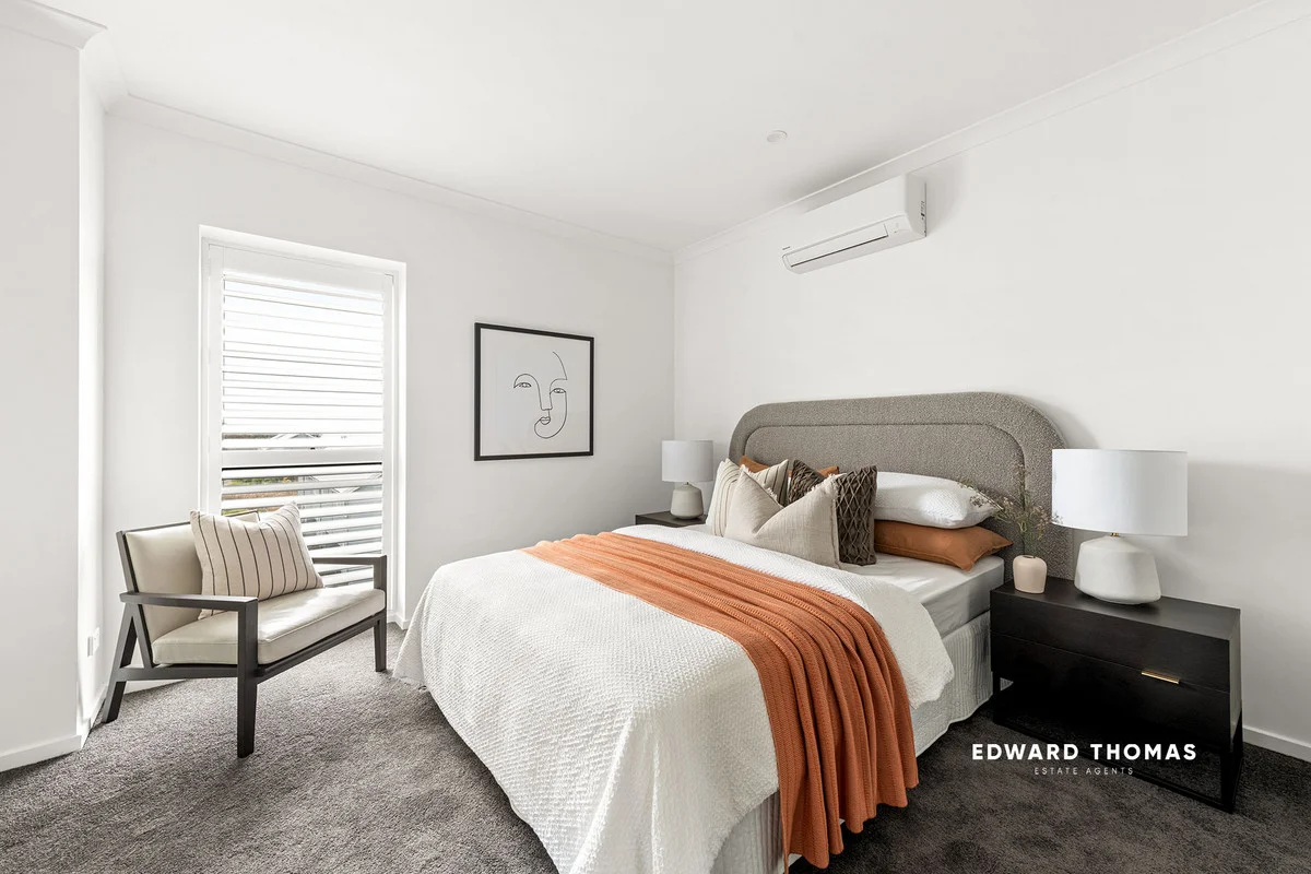 Additional image 10 of 13 Lakeview Avenue, Williamstown VIC 3016