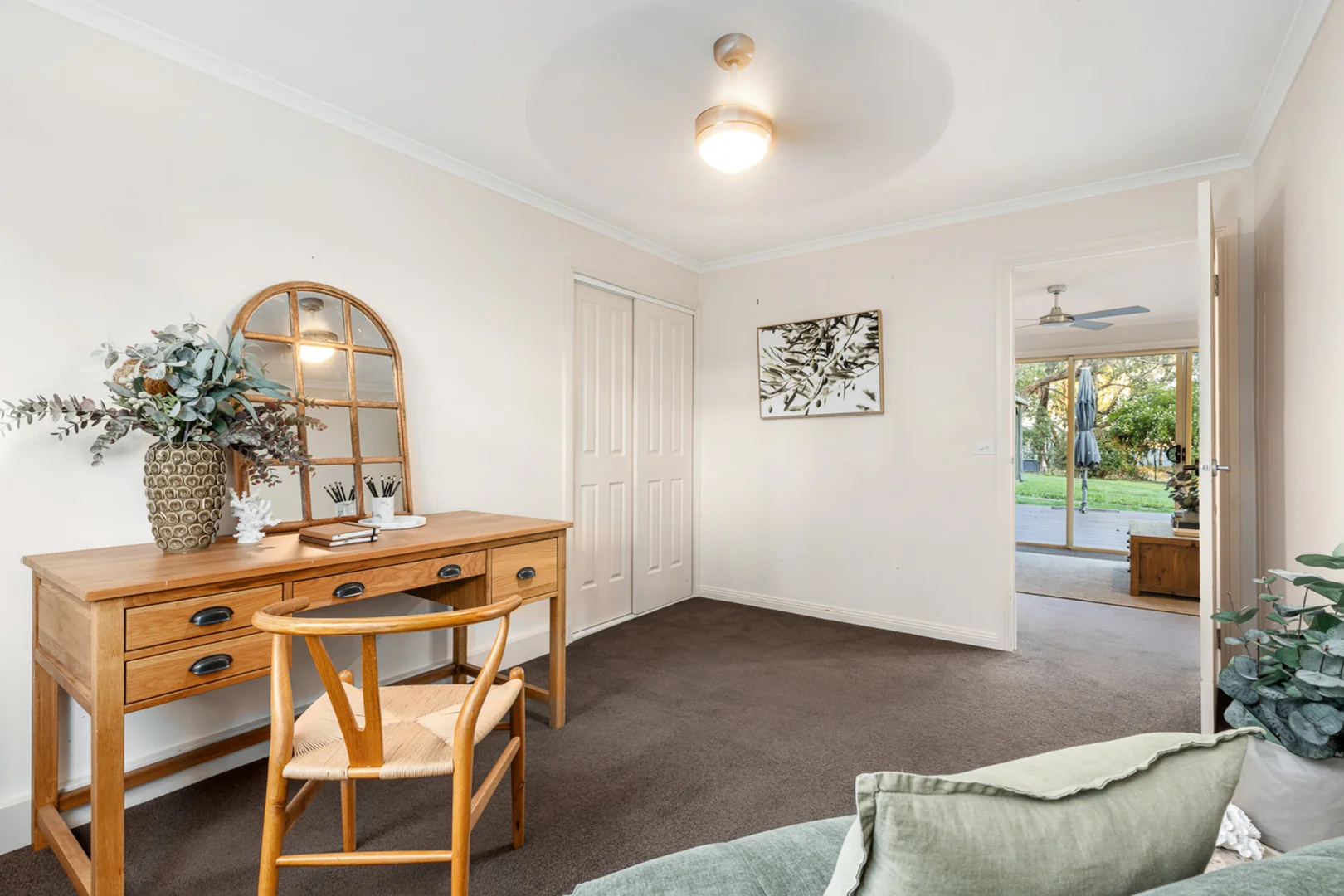 Additional image 14 of 303 Sawmill Road, Springmount VIC 3364