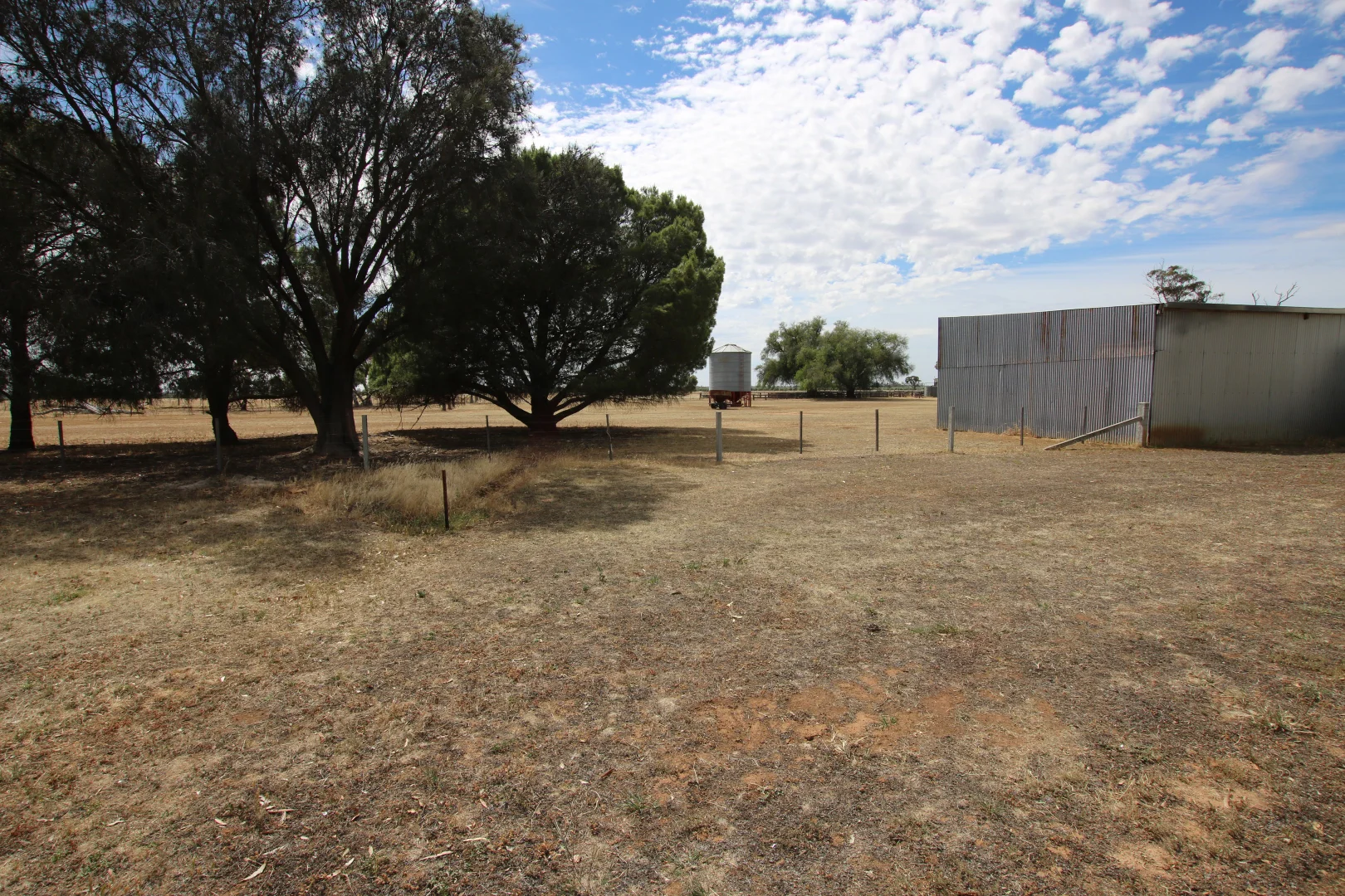 Additional image 23 of 282 Colemans Lane, Kinypanial VIC 3520