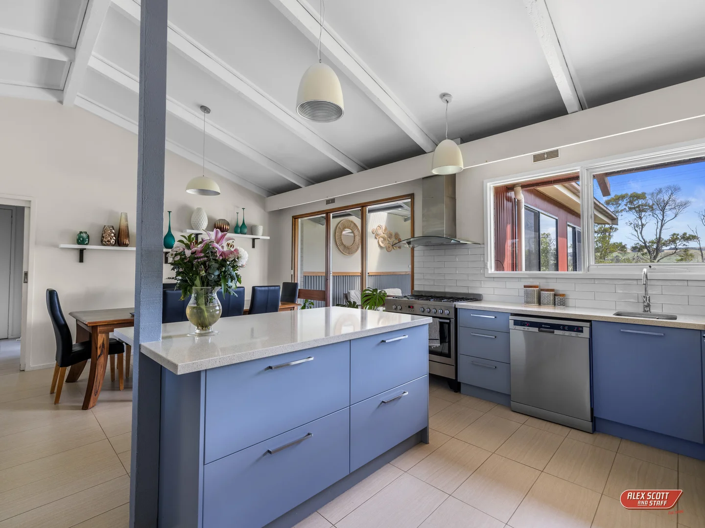 Additional image 31 of 765 Korumburra South Road, Korumburra South VIC 3950