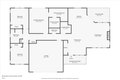 Additional image 37 of 850 Murphys Creek Dr, Murphys, CA, 95247