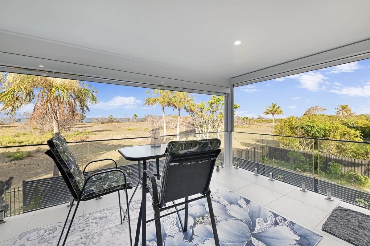 Additional image 23 of 134 Sylvan Drive, Moore Park Beach QLD 4670