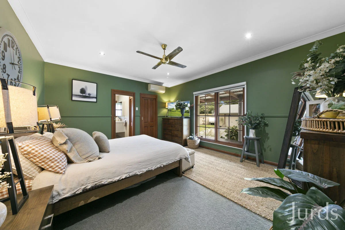 Additional image 16 of 2 Oswald Road, Oswald NSW 2321