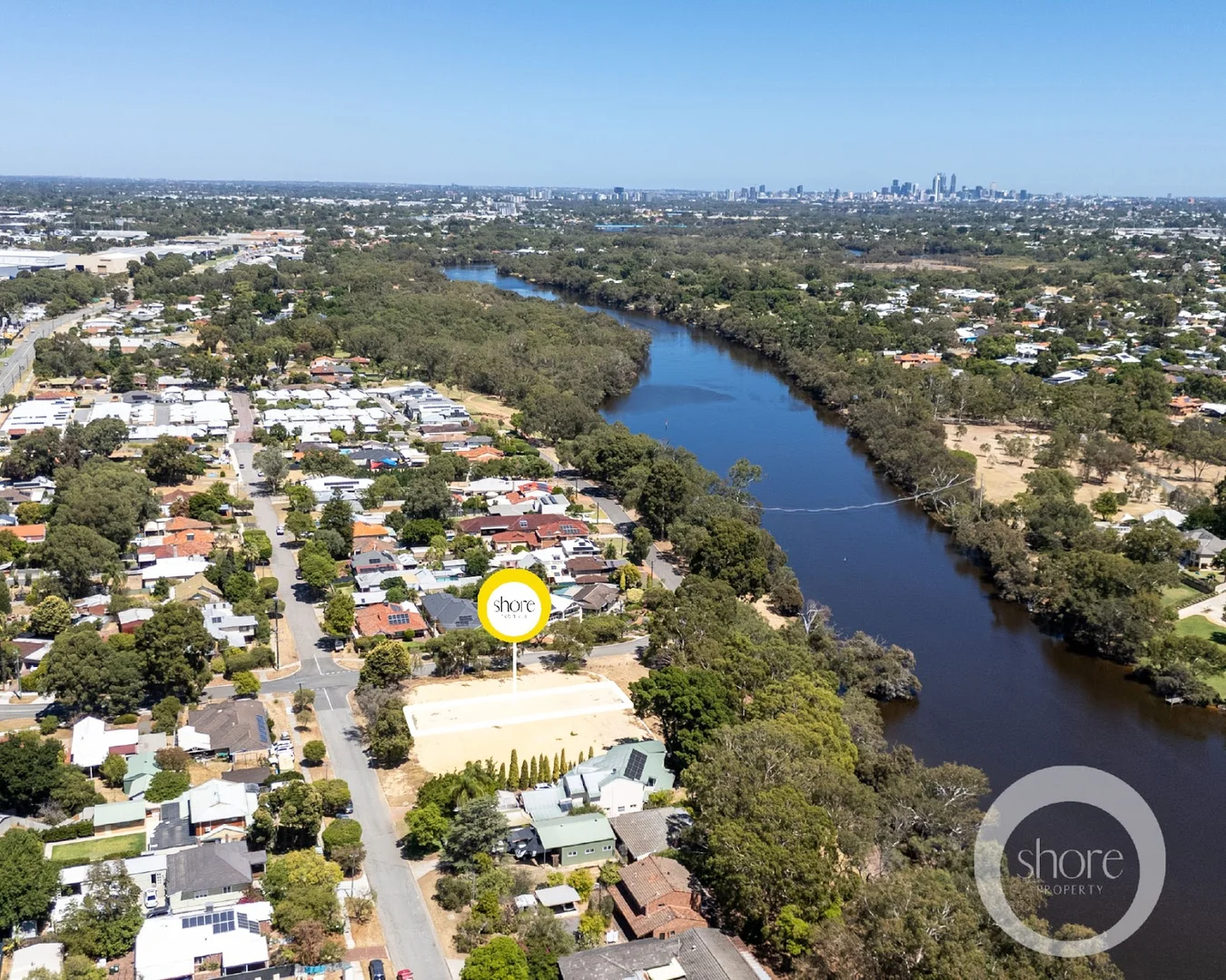 Additional image 33 of South Guildford WA 6055