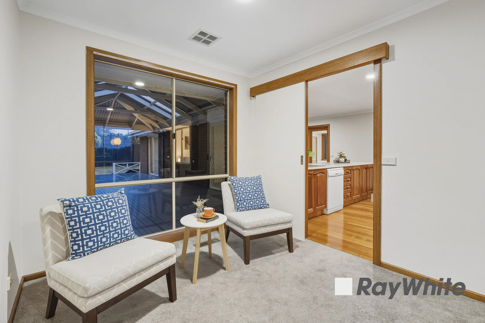 Additional image 9 of 64 Jacksons Road, Narre Warren VIC 3805