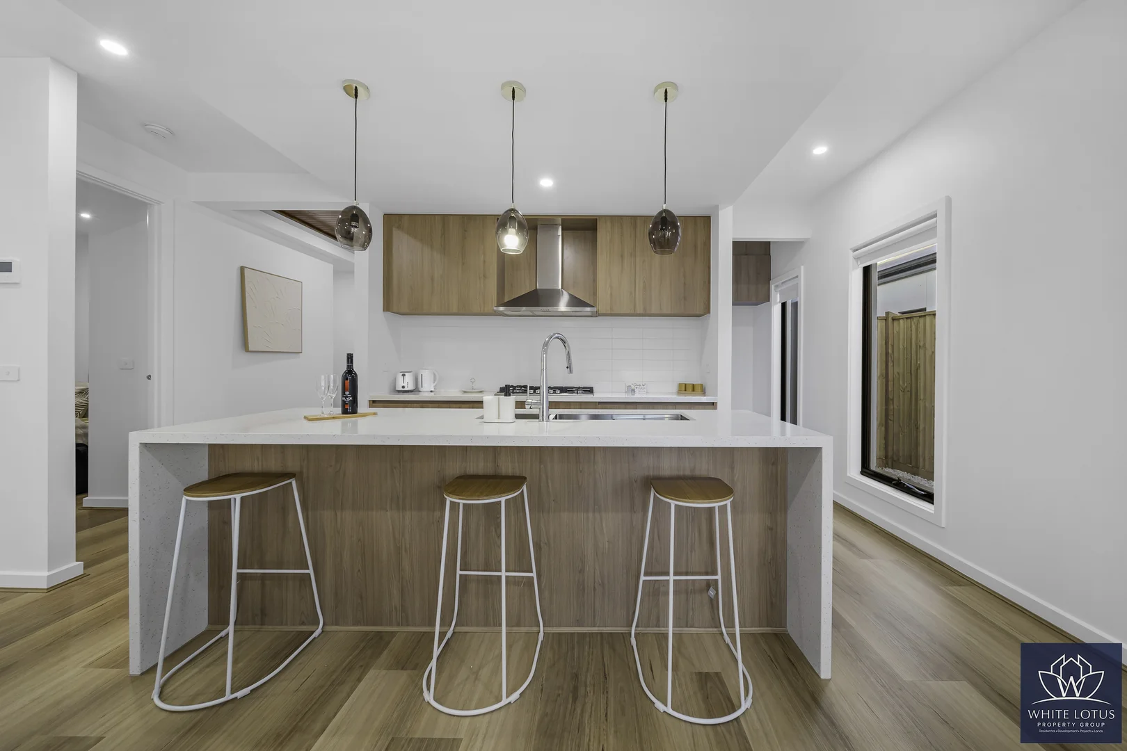 Additional image 13 of 162 Shelterbelt Avenue, Weir Views VIC 3338