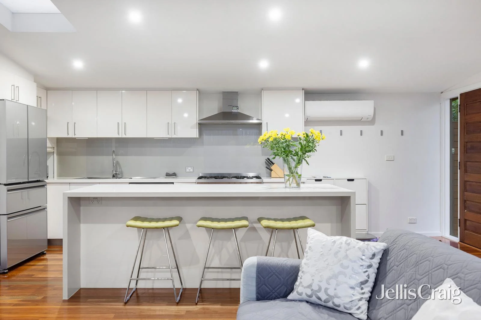 Additional image 5 of 7 Holden Road, Rye VIC 3941