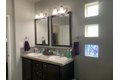 Additional image 24 of 3901 Lake Rd Spc 74, West Sacramento, CA, 95691