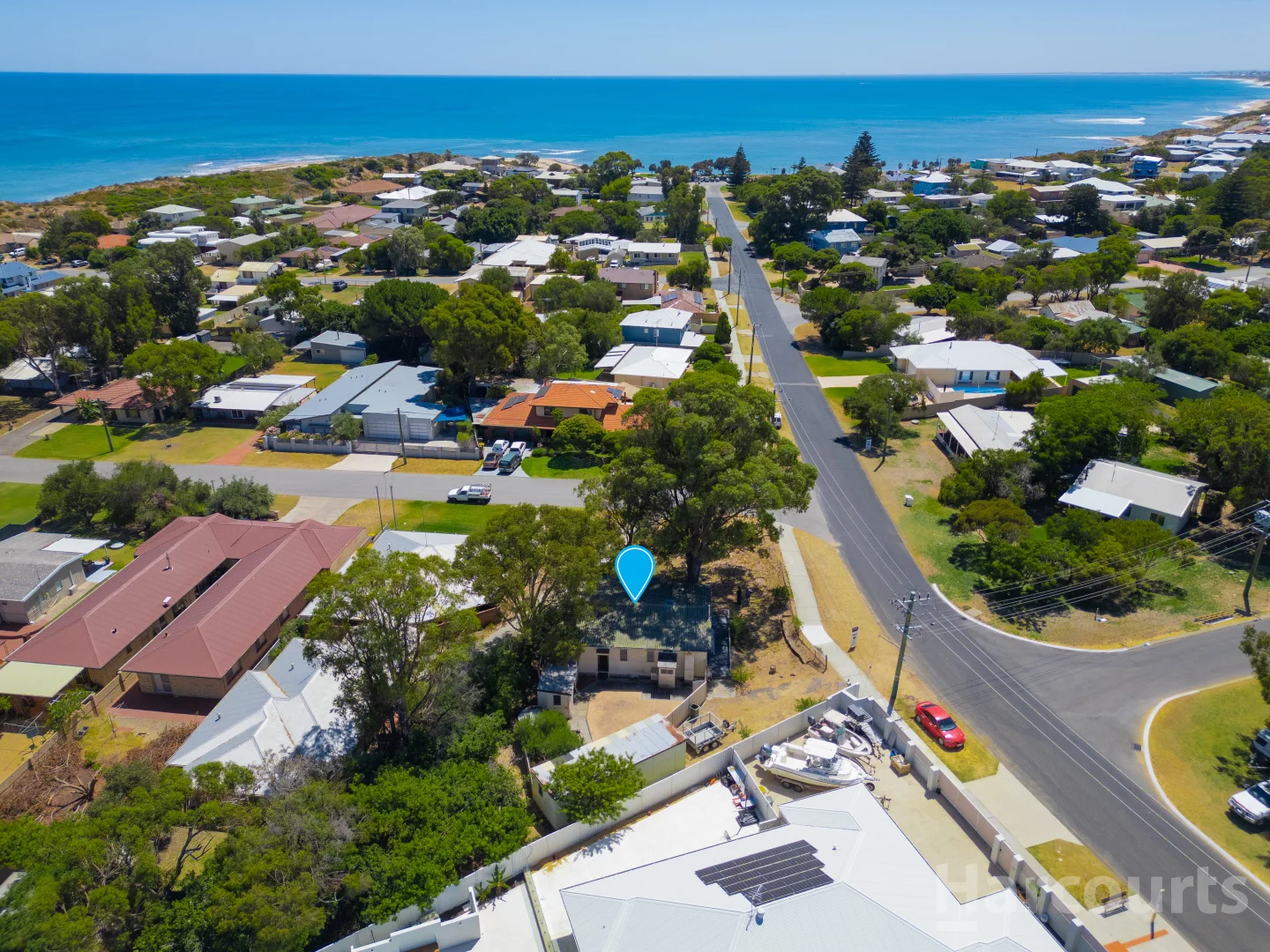 Additional image 33 of 17 Thera Street, Falcon WA 6210