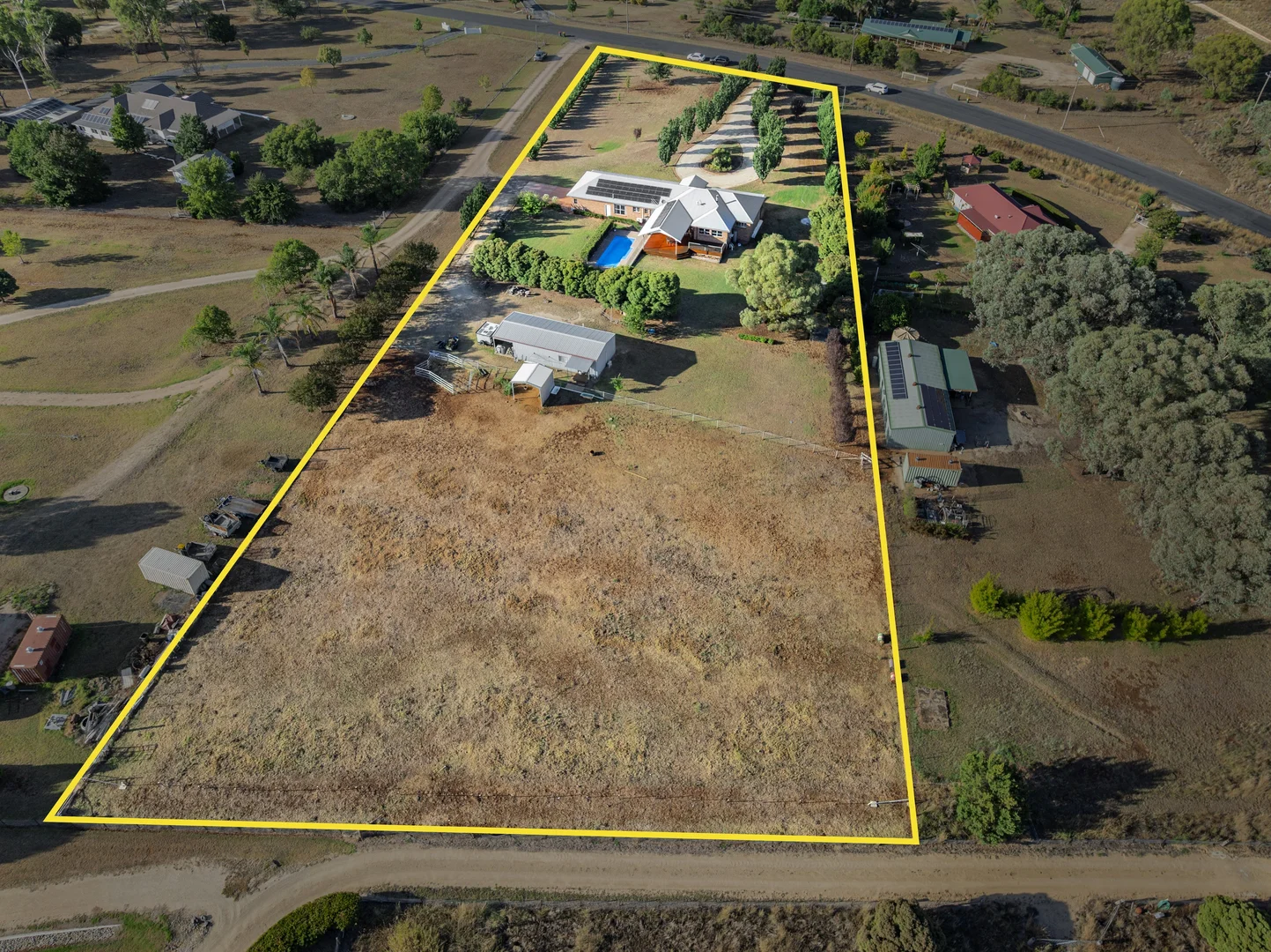 Additional image 15 of 106 Runnymede Drive, Inverell NSW 2360