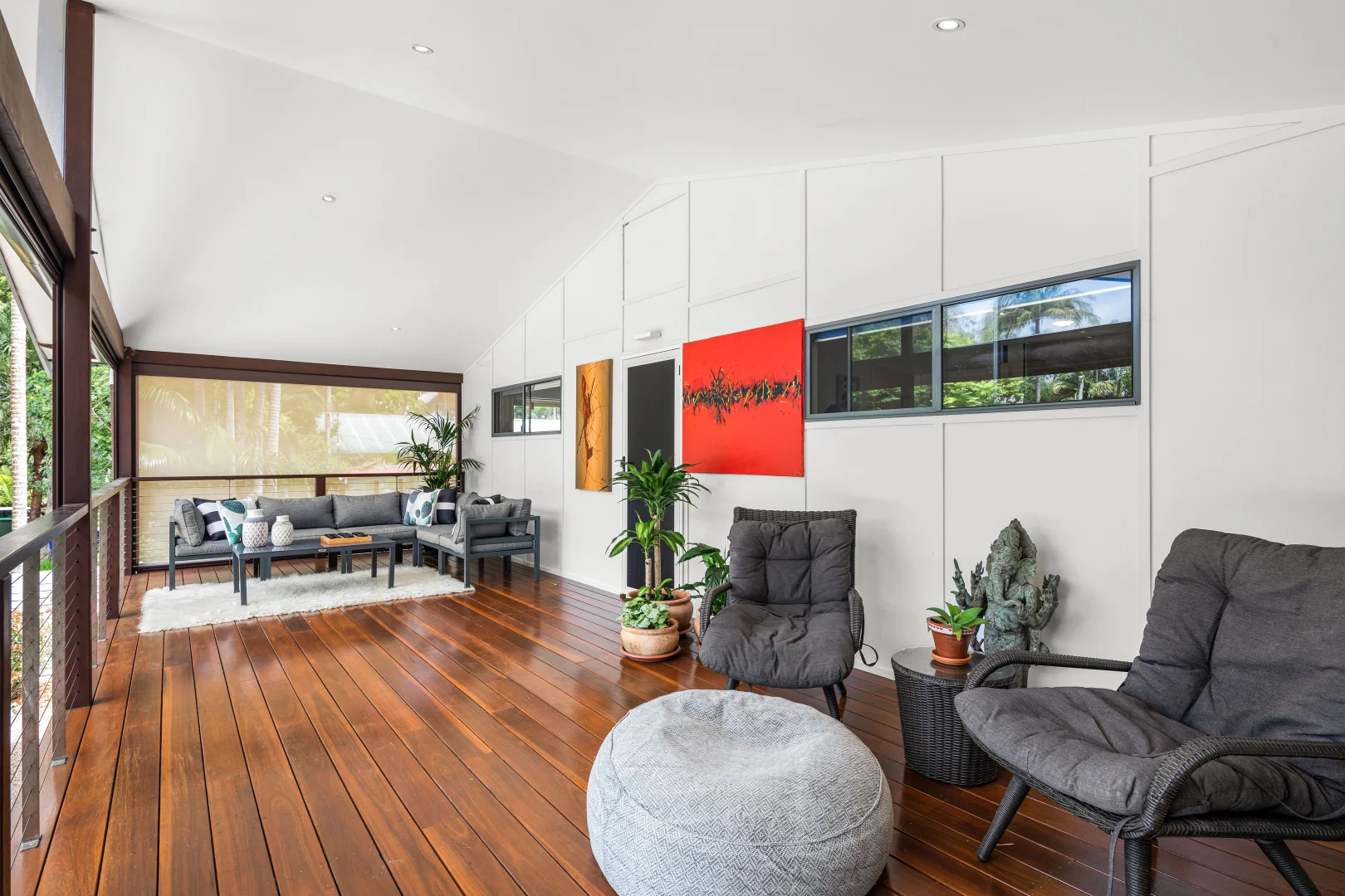 Additional image 8 of 25 Peter Street, South Golden Beach NSW 2483