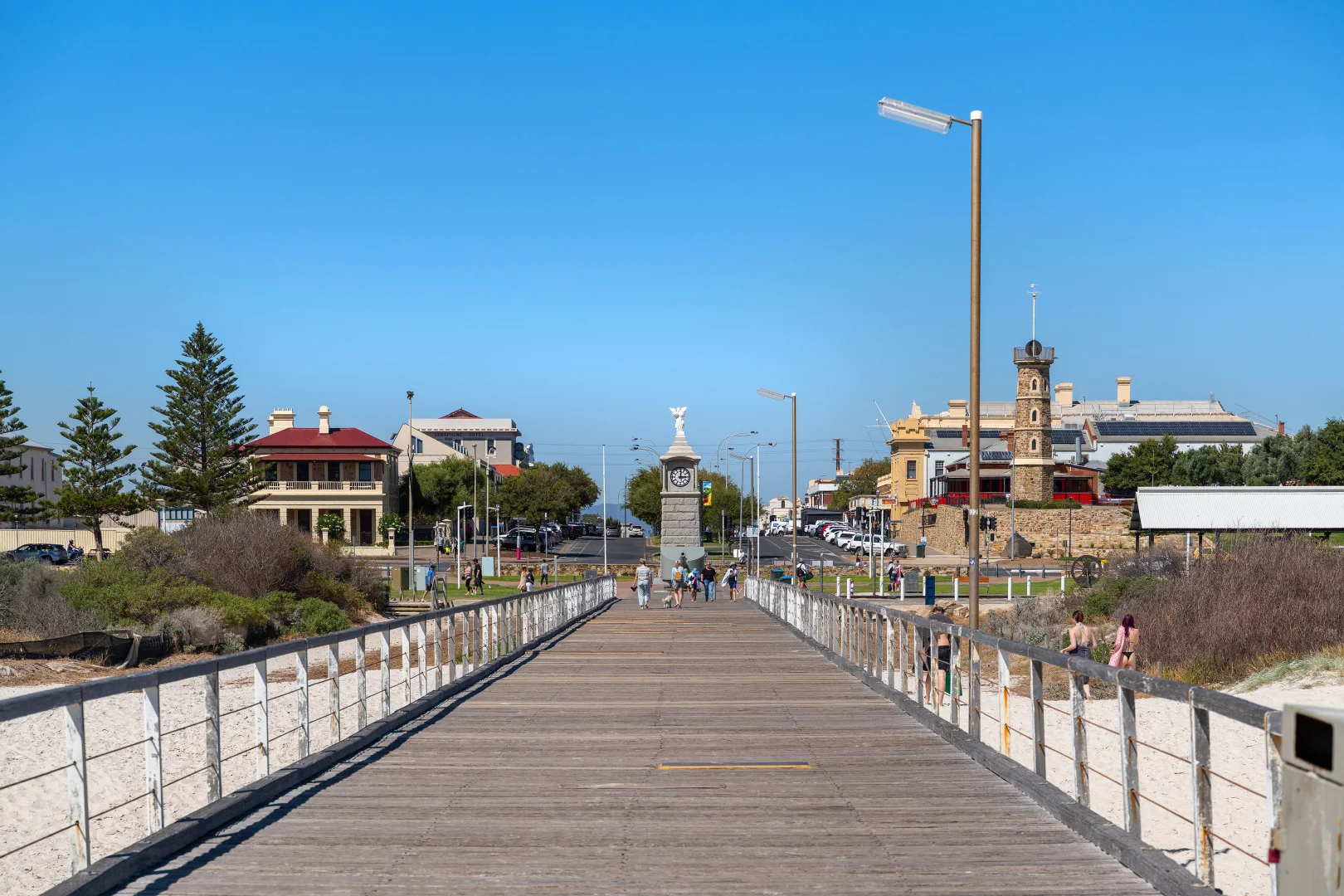 Additional image 25 of 9/58 Esplanade, Semaphore SA 5019
