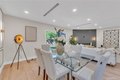 Additional image 19 of 8848 Gerald Ave, North Hills, CA, 91343