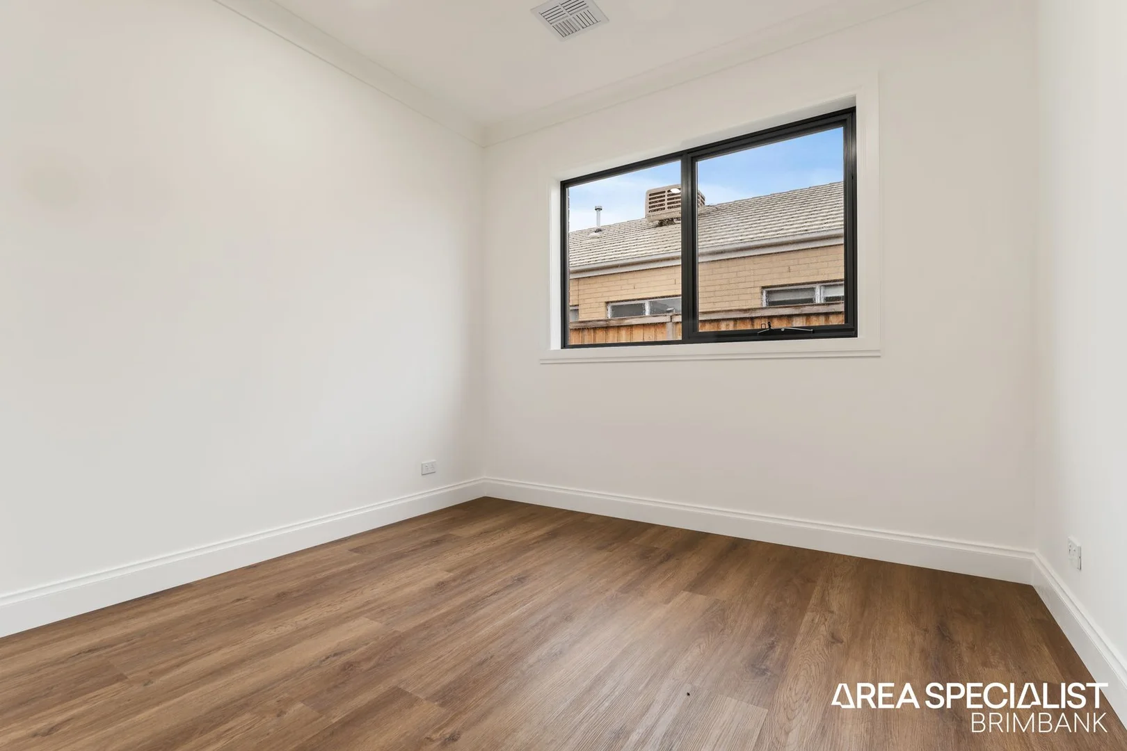 Additional image 16 of 42 Adenmore Circuit, Deanside VIC 3336