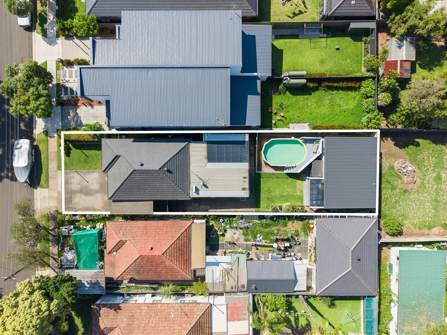 Additional image 12 of 12A Asquith Street, Silverwater NSW 2128