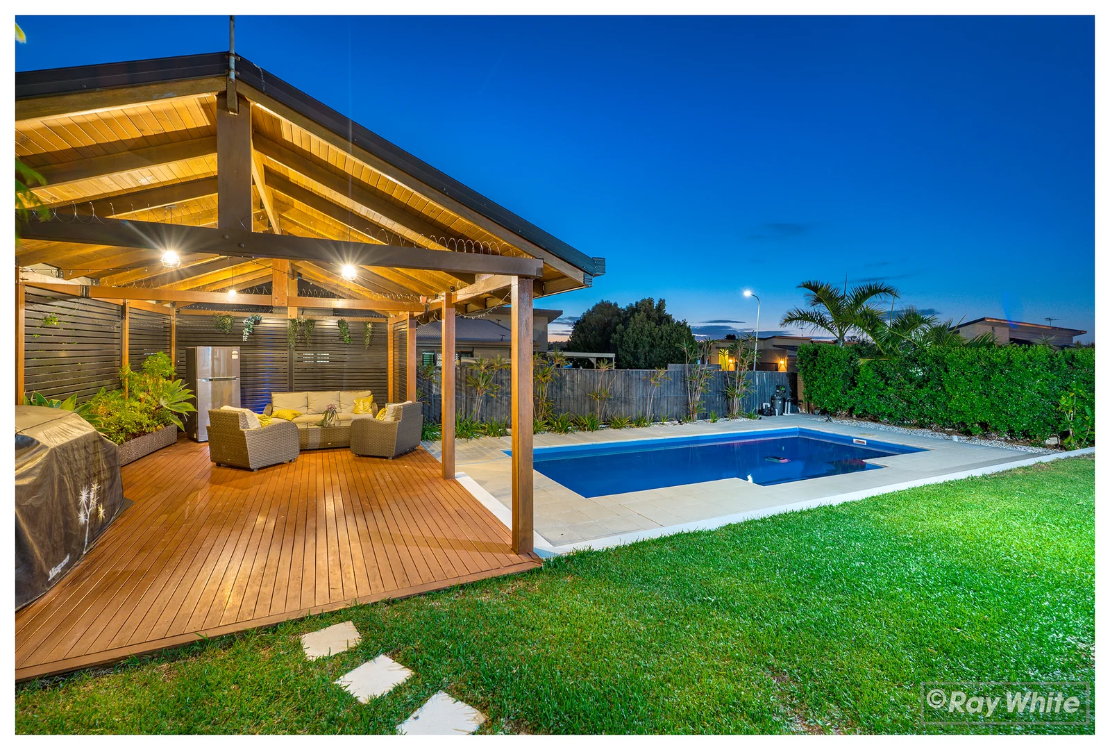 Additional image 22 of 1 Tamarind Avenue, Norman Gardens QLD 4701