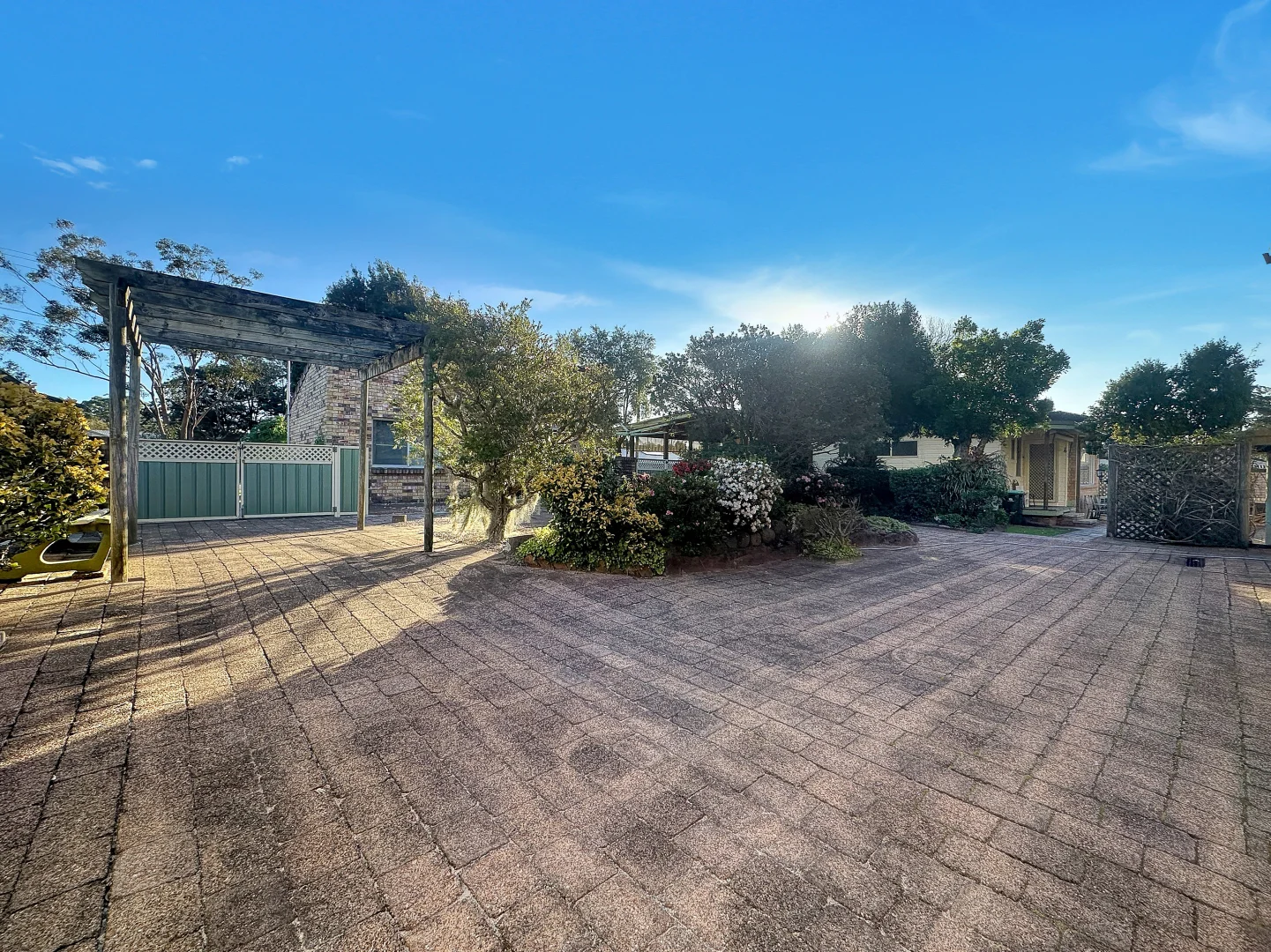 Additional image 35 of 60 Tanilba Avenue, Tanilba Bay NSW 2319