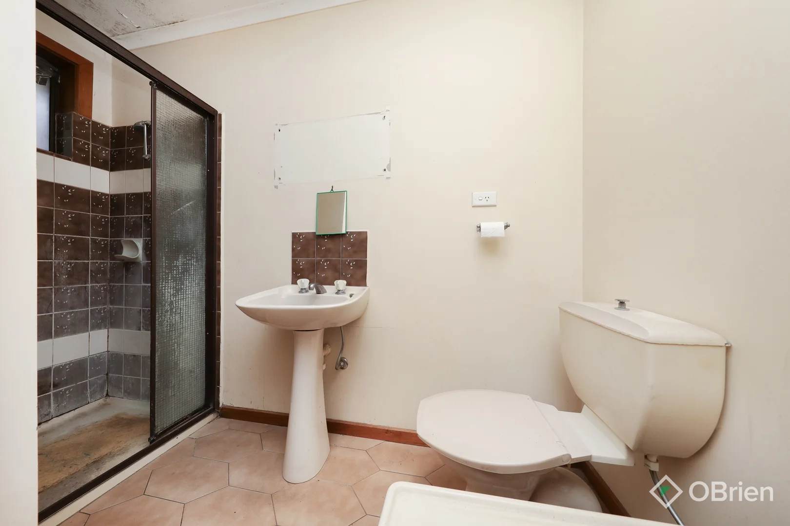 Additional image 8 of 5/41-43 Hutchinson Street, Albion VIC 3020